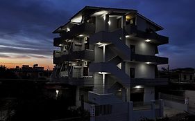 Vila Kam